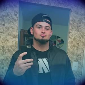 Meet your Posher, Trevor